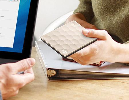 ریکاوری هارد بعد از نصب ویندوز و پاک شدن اطلاعات