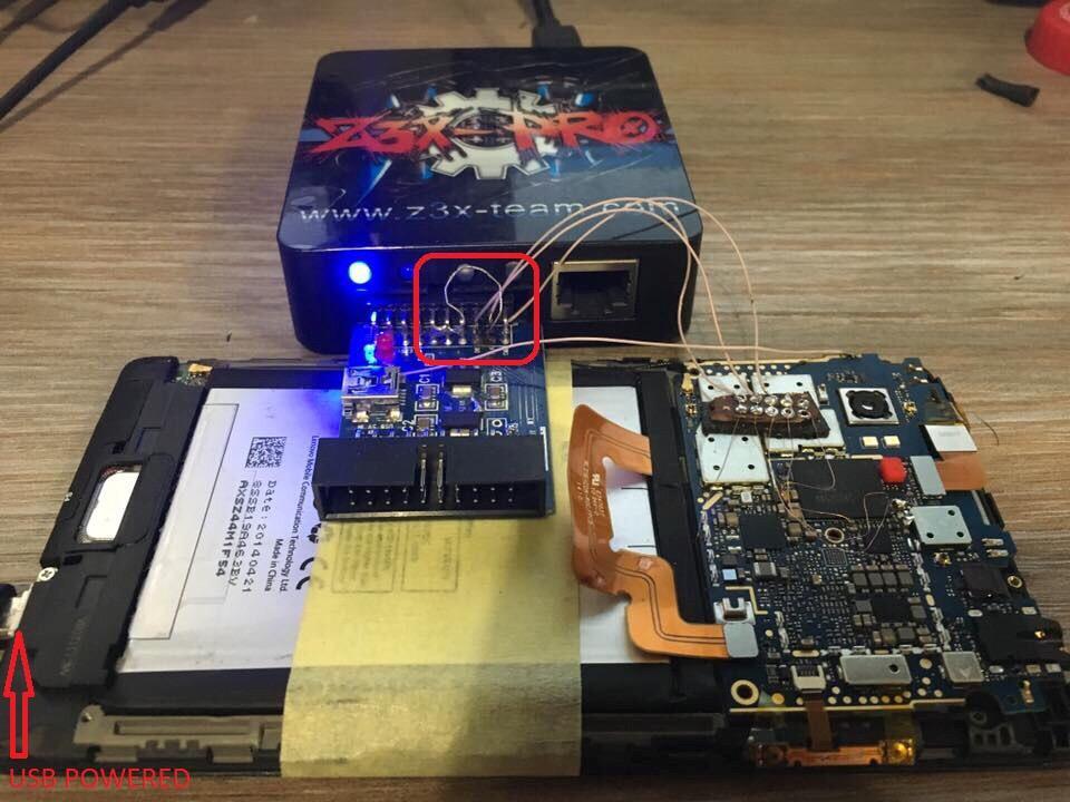 پاک شدن اطلاعات بعد از نصب ویندوز