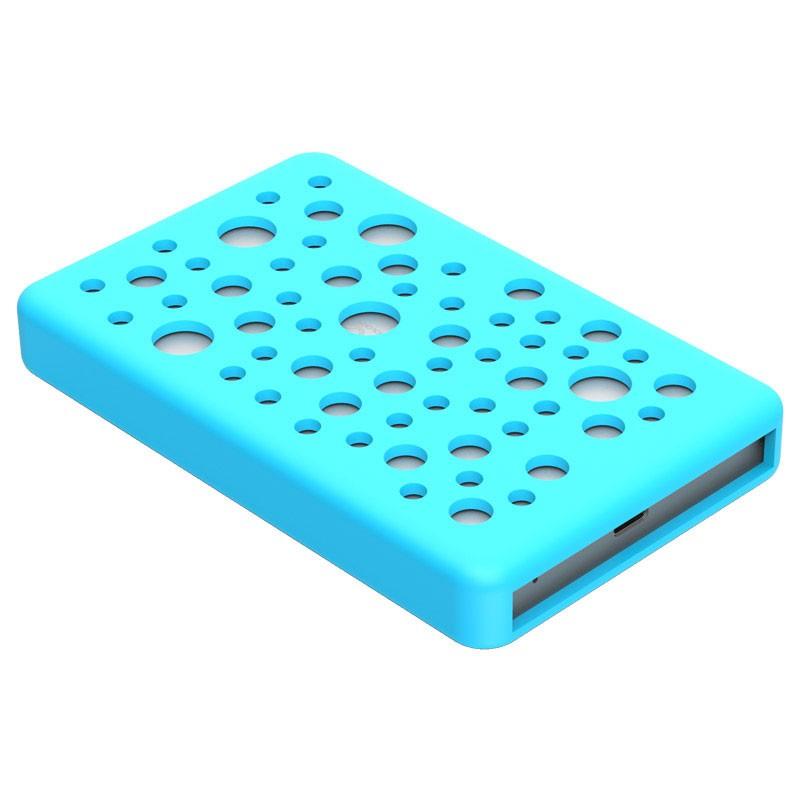 هارد اکسترنال چیست؟