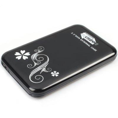 هارد دیسک، آلبوم خاطرات شماست https://bazyabi.com