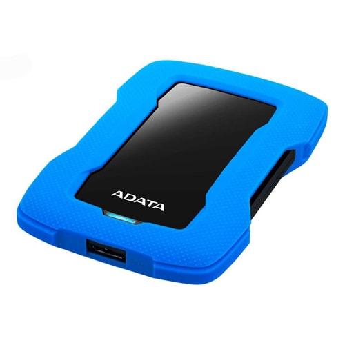 طریقه بازیابی اطلاعات هارد