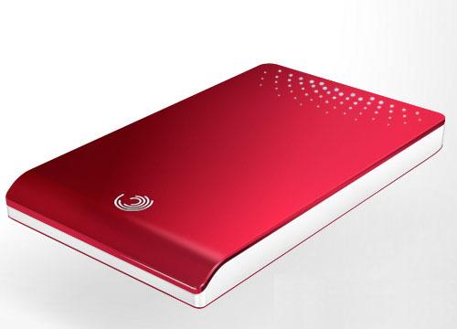 آنالیز و تعیین چگونگی بازیابی اطلاعات هارد