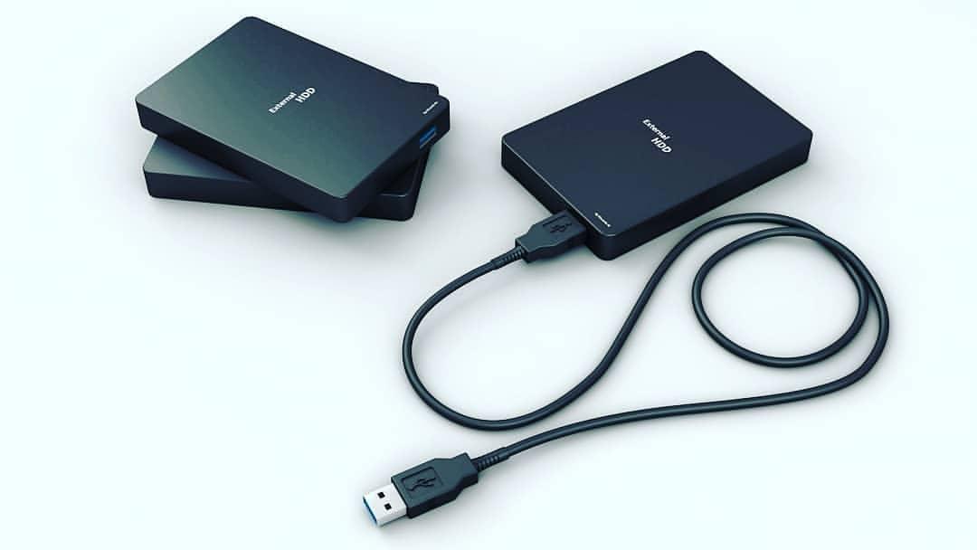 برگرداندن اطلاعات هارد با کمک دستگاه https://bazyabi.com