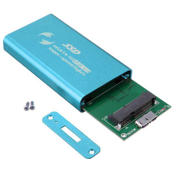 بازیابی اطلاعات هارد متناسب با برند آن https://bazyabi.com