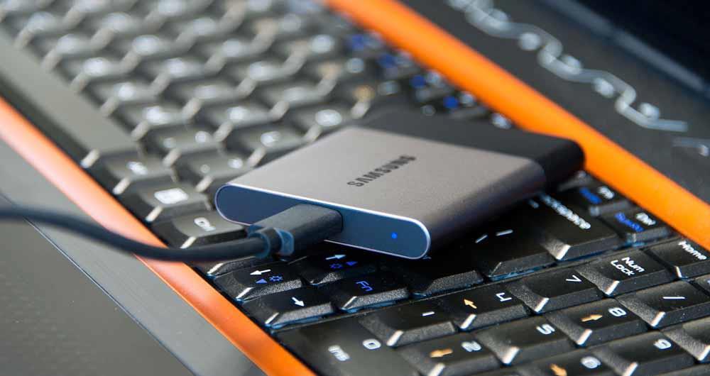 چه زمان هایی به کانون بازیابی اطلاعات مراجعه می کنیم؟ https://bazyabi.com