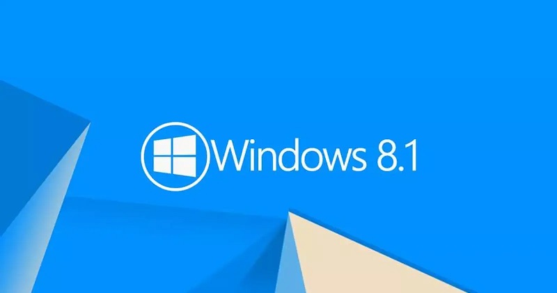 داده‌ های فرمت شده ویندوز 8