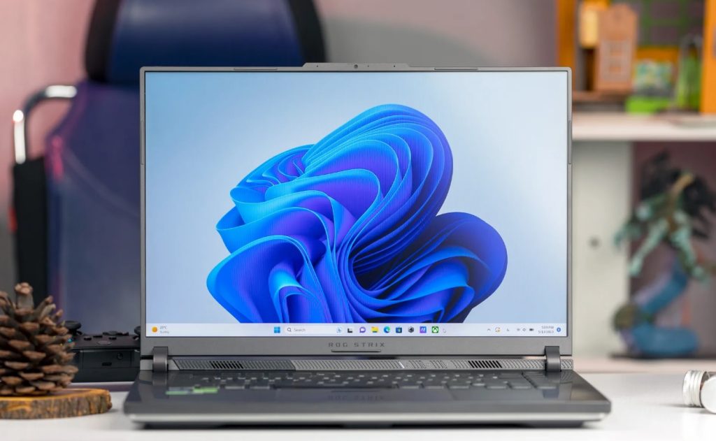 فایل‌ های خراب ویندوز 8