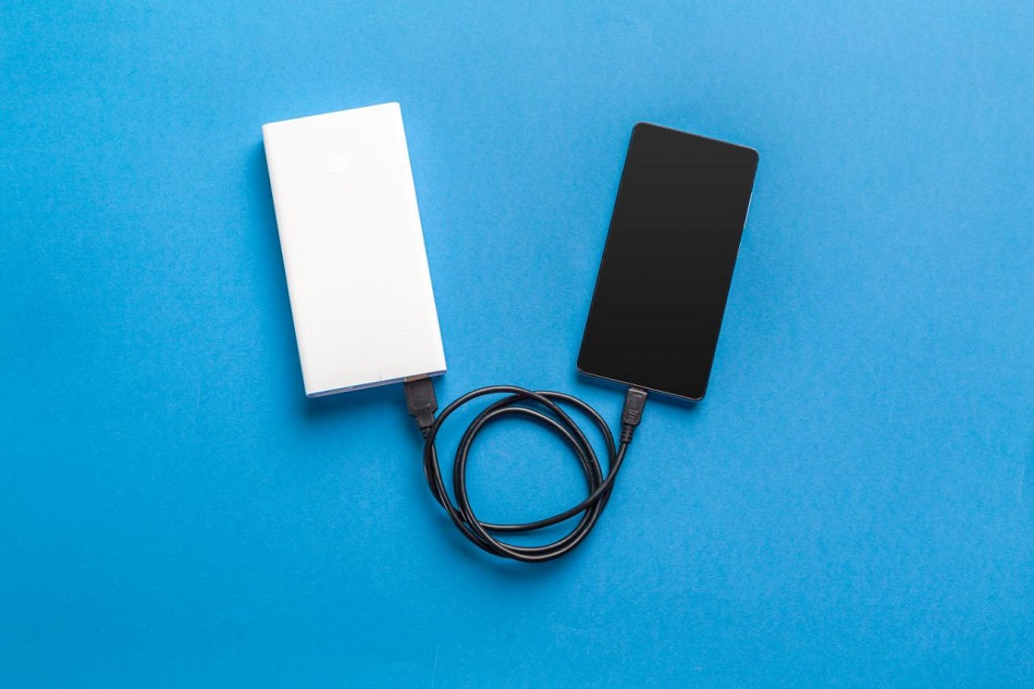  تصویر از یک هارد اکسترنال قدیمی