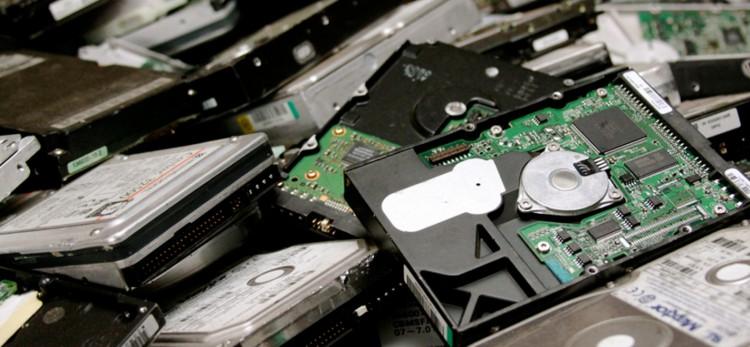 هارد سوخته هارد سوخته