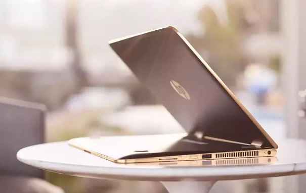 افزایش عمر لپ تاپ HP