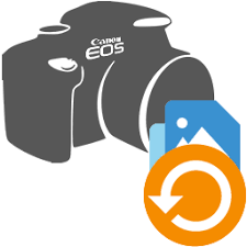 دوربین کنون دوربین کنون