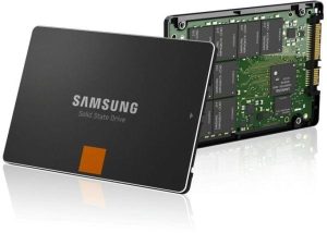 جلوگیری از سوختن هارد