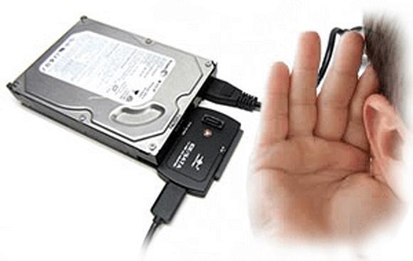 امن ترین محیط بازیابی اطلاعات لپ تاپ https://bazyabi.com