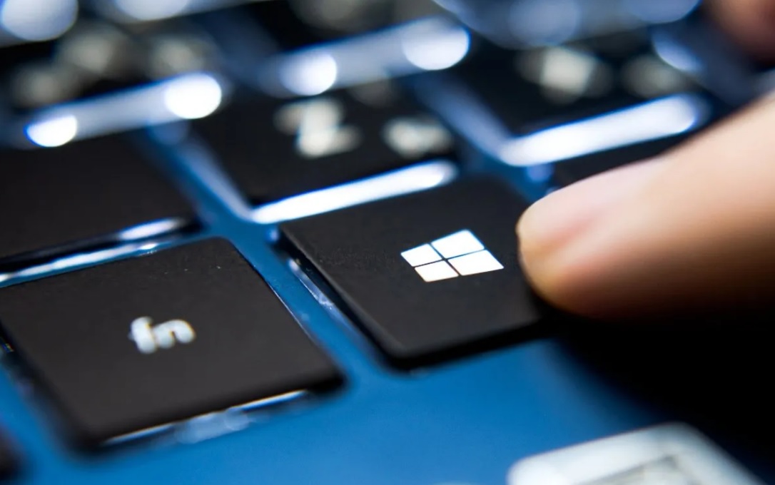 بازیابی اطلاعات ویندوز قبلی