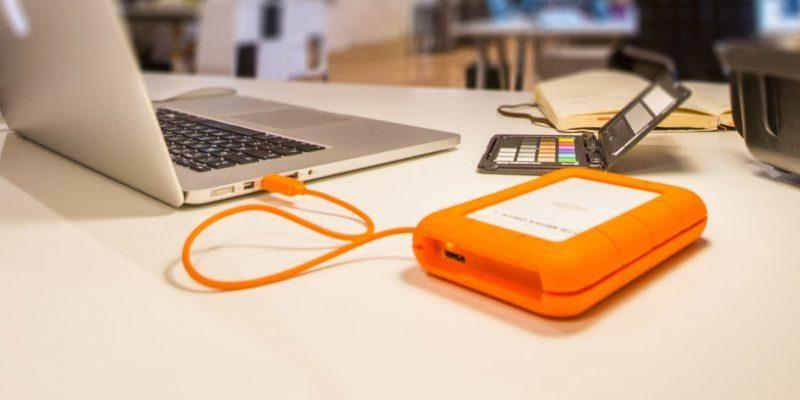 هر نوع اطلاعات پاک شده را می توان بازیابی کرد https://bazyabi.com