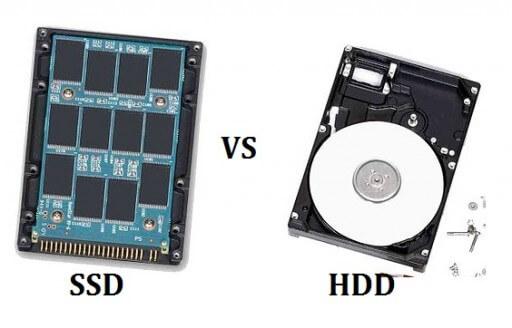 لزوم آموزش بازیابی اطلاعات لپ تاپ https://bazyabi.com