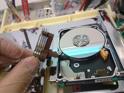 اطلاعات کامپیوتر در کجا ذخیره می شود؟ https://bazyabi.com