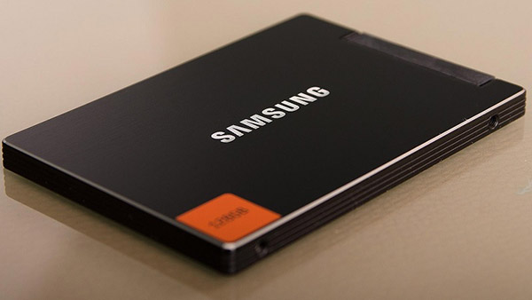  تصویر از ابزارهای بهینه‌سازی SSD