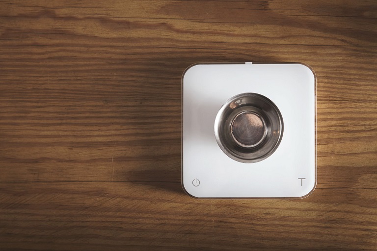 نمای نزدیک از ویژگیهای هارد دیسک